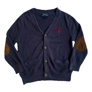 (Kategori: ) berada di . Dikirim oleh hurtify (ID iklan 1219951895, Gambar 1). Deskripsi: .