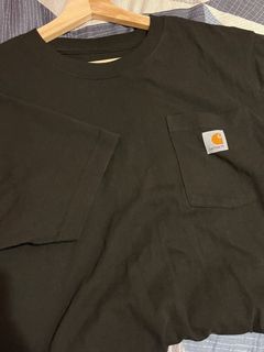 （分類：）位於 。 由 lylllllllllll 提交（商品編號 1220110833，圖片 1）。簡介： 。