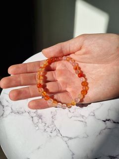 (Category: ) located in . Submitted by jek.crystals (Listing ID 1220075491, Image 1). Description: .