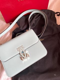 （分類：）位於 。 由 jlamb888 提交（商品編號 1219957401，圖片 1）。簡介： 。