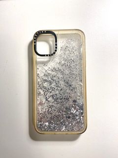 （分類：）位於 。 由 ch4rli3 提交（商品編號 1220044222，圖片 1）。簡介： 。