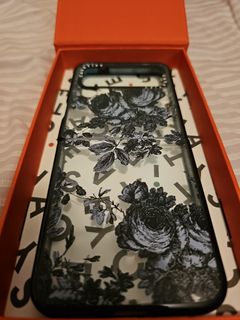 （分類：）位於 。 由 ffung_ 提交（商品編號 1220104390，圖片 1）。簡介： 。