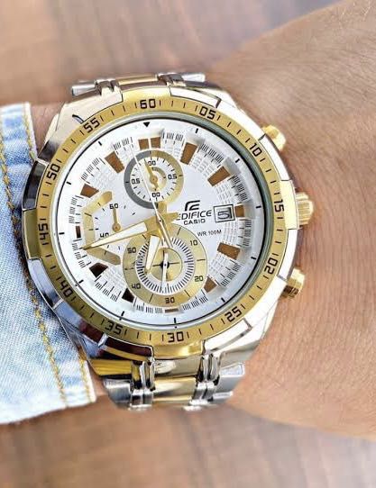 Casio 539sg shop