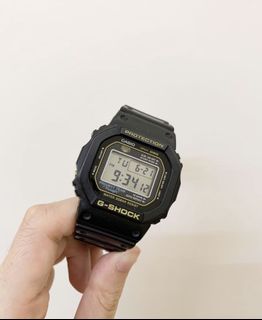 （分類：）位於 。 由 potato000 提交（商品編號 1219966968，圖片 1）。簡介： 。