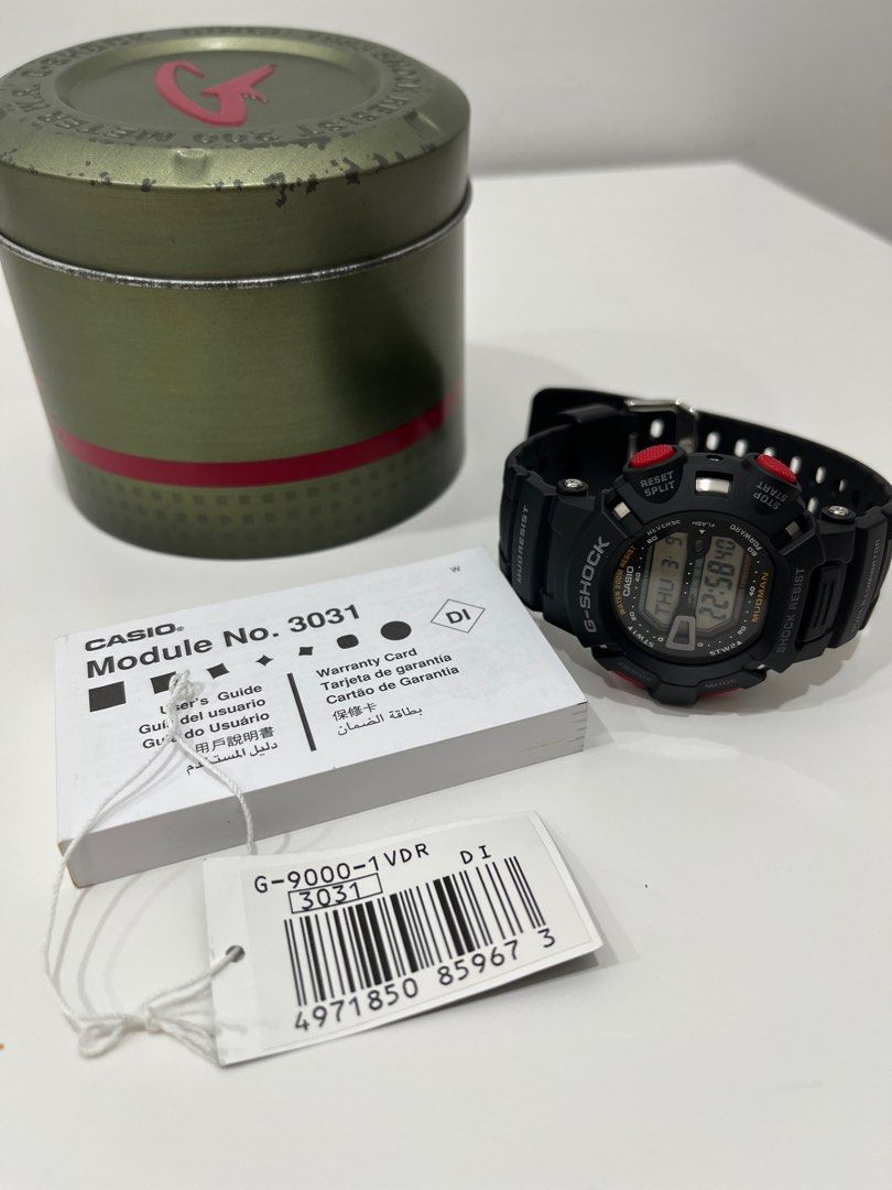 G90001vdr best sale