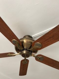 (Category: ) located in . Submitted by tjh360 (Listing ID 1220005567, Image 1). Description: .