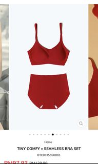 (Category: ) located in . Submitted by missyew620 (Listing ID 1219950915, Image 1). Description: .