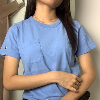 (Kategori: ) berada di . Dikirim oleh emitet (ID iklan 1220030145, Gambar 1). Deskripsi: .