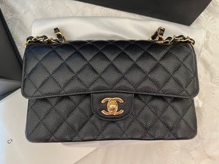 （分類：）位於 。 由 ching.tc 提交（商品編號 1219991608，圖片 1）。簡介： 。