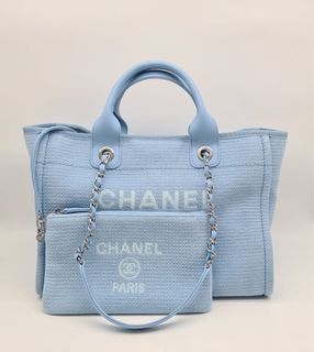 (Category: ) located in . Submitted by closet-p (Listing ID 1220078502, Image 1). Description: .