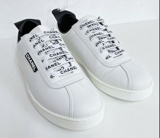 （分類：）位於 。 由 momo021112 提交（商品編號 1214660146，圖片 1）。簡介： 。