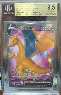 (Category: ) located in . Submitted by jaxlim (Listing ID 1220109213, Image 1). Description: .