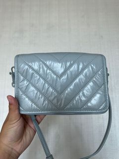 （分類：）位於 。 由 kathyckyy 提交（商品編號 1219959024，圖片 1）。簡介： 。