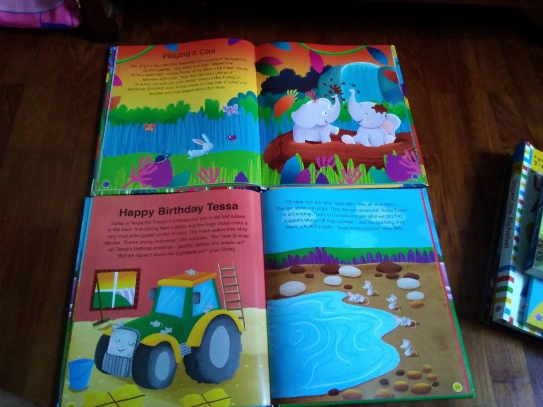 book　learning　wipe　clean　Children　Disney　truck,　friends　minutes　little　planes,　five　Magazines,　farm　peppa　book　product　blue　Books　Hobbies　Thomas　stories,　Toys,　stories,　and　Books　pig