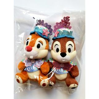 （分類：）位於 。 由 lovelystationshop 提交（商品編號 1219943300，圖片 1）。簡介： 。