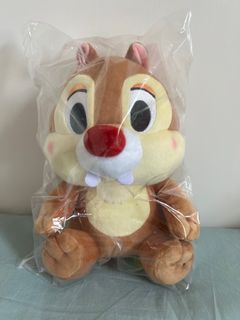 （分類：）位於 。 由 moonbk 提交（商品編號 1220011889，圖片 1）。簡介： 。
