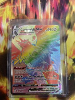 (Category: ) located in . Submitted by sharkyman (Listing ID 1220101428, Image 1). Description: .