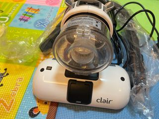 （分類：）位於 。 由 Kenny1817 提交（商品編號 1220078396，圖片 1）。簡介： 。