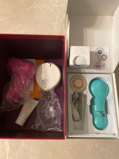 (Category: ) located in . Submitted by spicymillet (Listing ID 1220045003, Image 1). Description: .