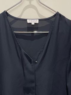 （分類：）位於 。 由 nyw_cole 提交（商品編號 1220007126，圖片 1）。簡介： 。