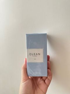 （分類：）位於 。 由 jmj8923 提交（商品編號 1220005818，圖片 1）。簡介： 。