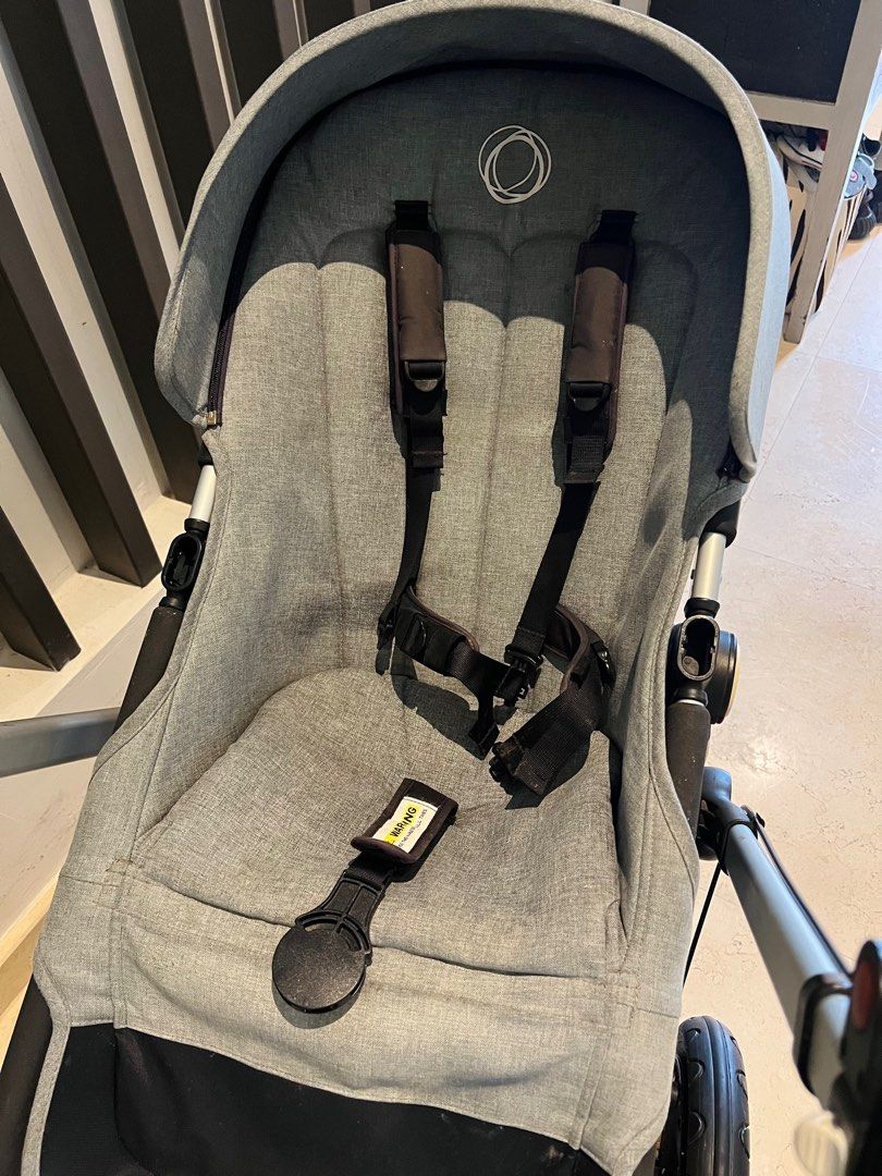 Bugaboo online cameleon clearance