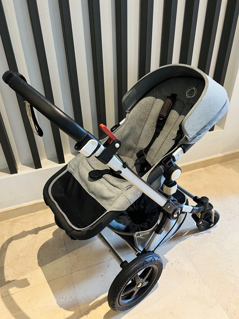 Bugaboo outlet cameleon clearance