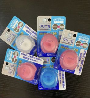 （分類：）位於 。 由 ryuusai 提交（商品編號 1219930858，圖片 1）。簡介： 。