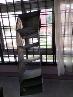 (Category: ) located in . Submitted by sara200 (Listing ID 1220002115, Image 1). Description: .