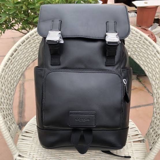 adidas 90288 backpack 40312 Adidas 90288 Backpack