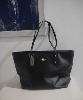 (Kategori: ) berada di . Dikirim oleh Preloved_AM (ID iklan 1219957166, Gambar 1). Deskripsi: .