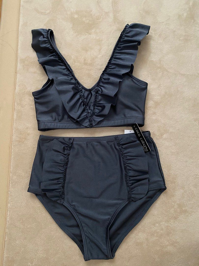 Coco cabana swimwear ph new arrivals