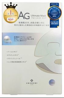 （分類：）位於 。 由 wai_tabo 提交（商品編號 1220043777，圖片 1）。簡介： 。