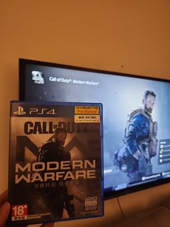 (Category: ) located in . Submitted by thelegend247 (Listing ID 1220088878, Image 1). Description: .