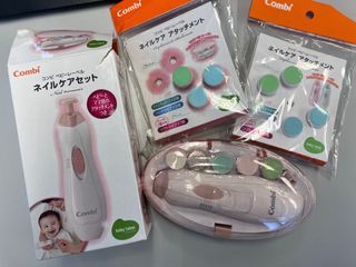 （分類：）位於 。 由 kitchinghui 提交（商品編號 1219972679，圖片 1）。簡介： 。