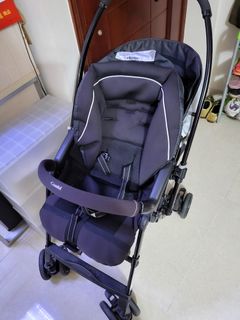（分類：）位於 。 由 mimimimk 提交（商品編號 1220026683，圖片 1）。簡介： 。