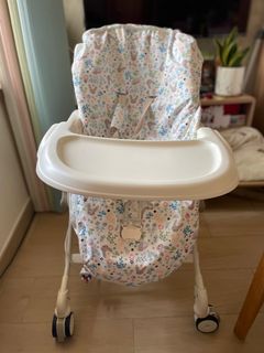 （分類：）位於 。 由 ivy04301 提交（商品編號 1220005928，圖片 1）。簡介： 。