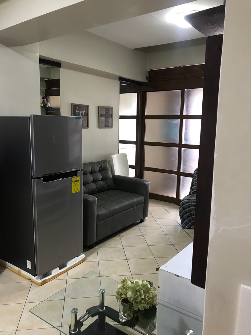 Condo Taft Avenue Manila, Property, For Sale, Apartments & Condos on