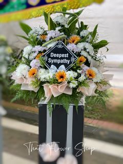 (Category: ) located in . Submitted by theflowerguy (Listing ID 1033840070, Image 1). Description: .