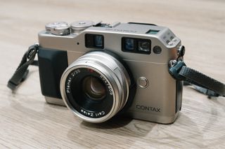 （分類：）位於 。 由 little_camera 提交（商品編號 1219998025，圖片 1）。簡介： 。