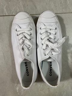 （分類：）位於 。 由 bestfi 提交（商品編號 1220035686，圖片 1）。簡介： 。