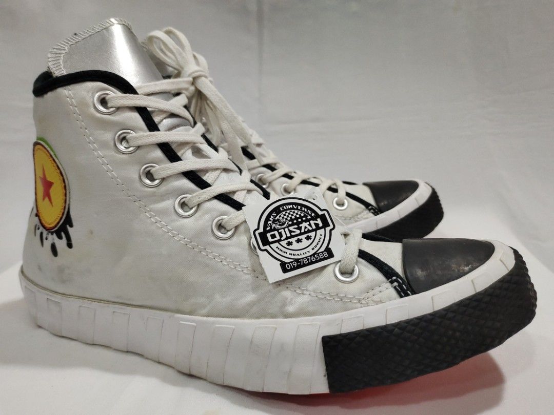 Converse unt1tl3d 80 store