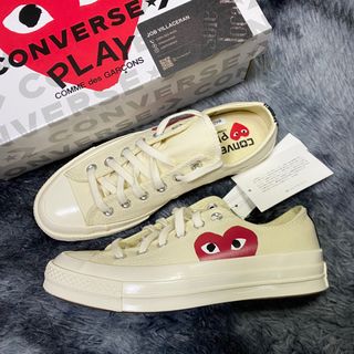 (Category: ) located in . Submitted by solelocaleph (Listing ID 1220073773, Image 1). Description: .