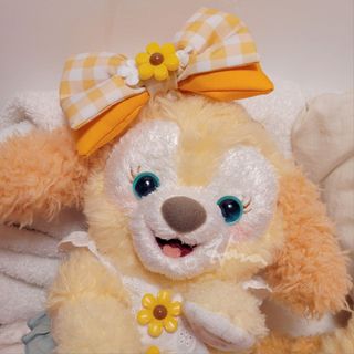 （分類：）位於 。 由 hananagima 提交（商品編號 1220058645，圖片 1）。簡介： 。