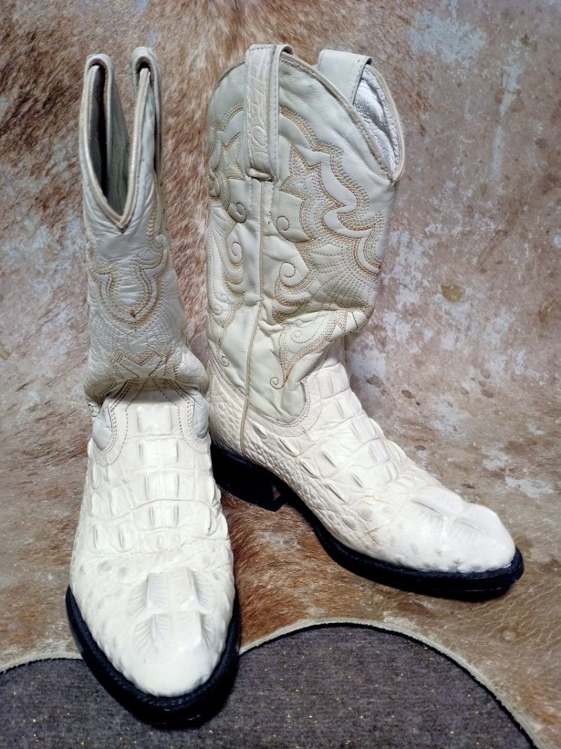 western boots for sale