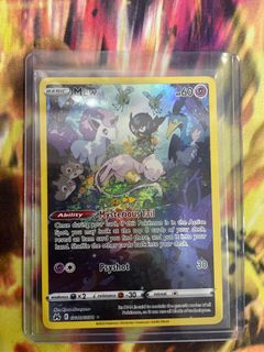 (Category: ) located in . Submitted by sharkyman (Listing ID 1220101683, Image 1). Description: .