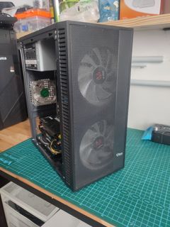(Category: ) located in . Submitted by at.solutions (Listing ID 1220004515, Image 1). Description: .