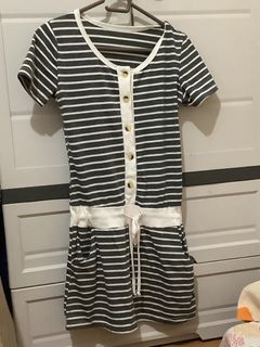 Cute dress