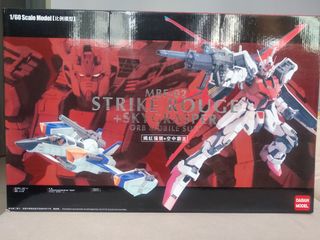 (Category: ) located in . Submitted by ryuusei8786 (Listing ID 1220028189, Image 1). Description: .