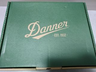 （分類：）位於 。 由 kai7990 提交（商品編號 1219999139，圖片 1）。簡介： 。